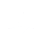 新邱区暗管漏水检测