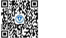 新邱区暗管漏水检测